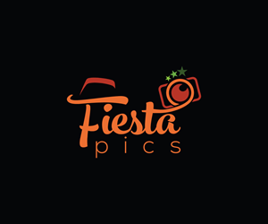 Logo Design by Muskan Craft for Imagify OG | Design: #33772043