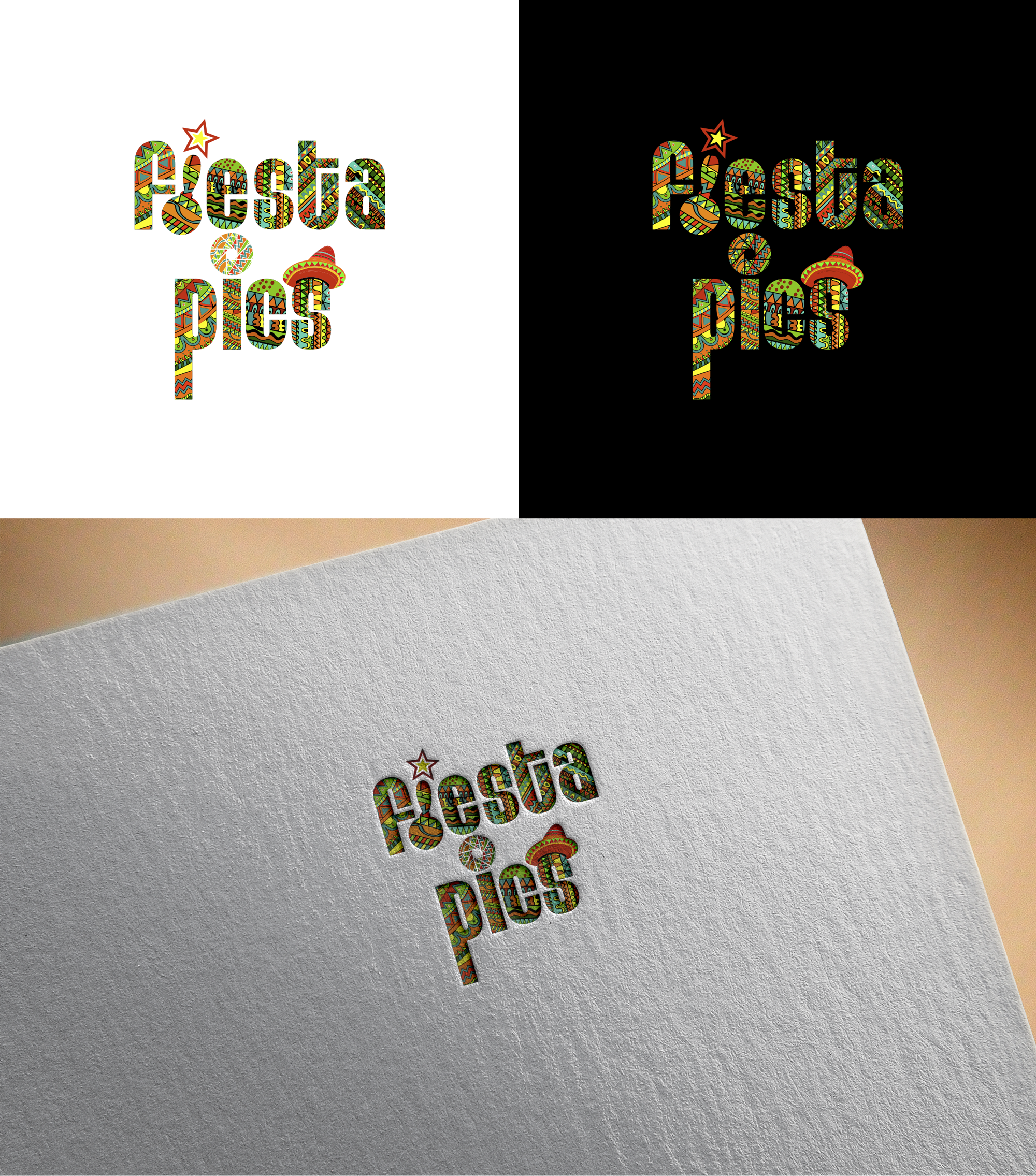 Logo Design by RA-bica for Imagify OG | Design #33647096