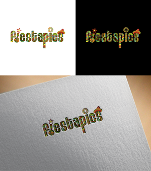 Logo-Design von RA-bica für Imagify OG | Design: #33647097