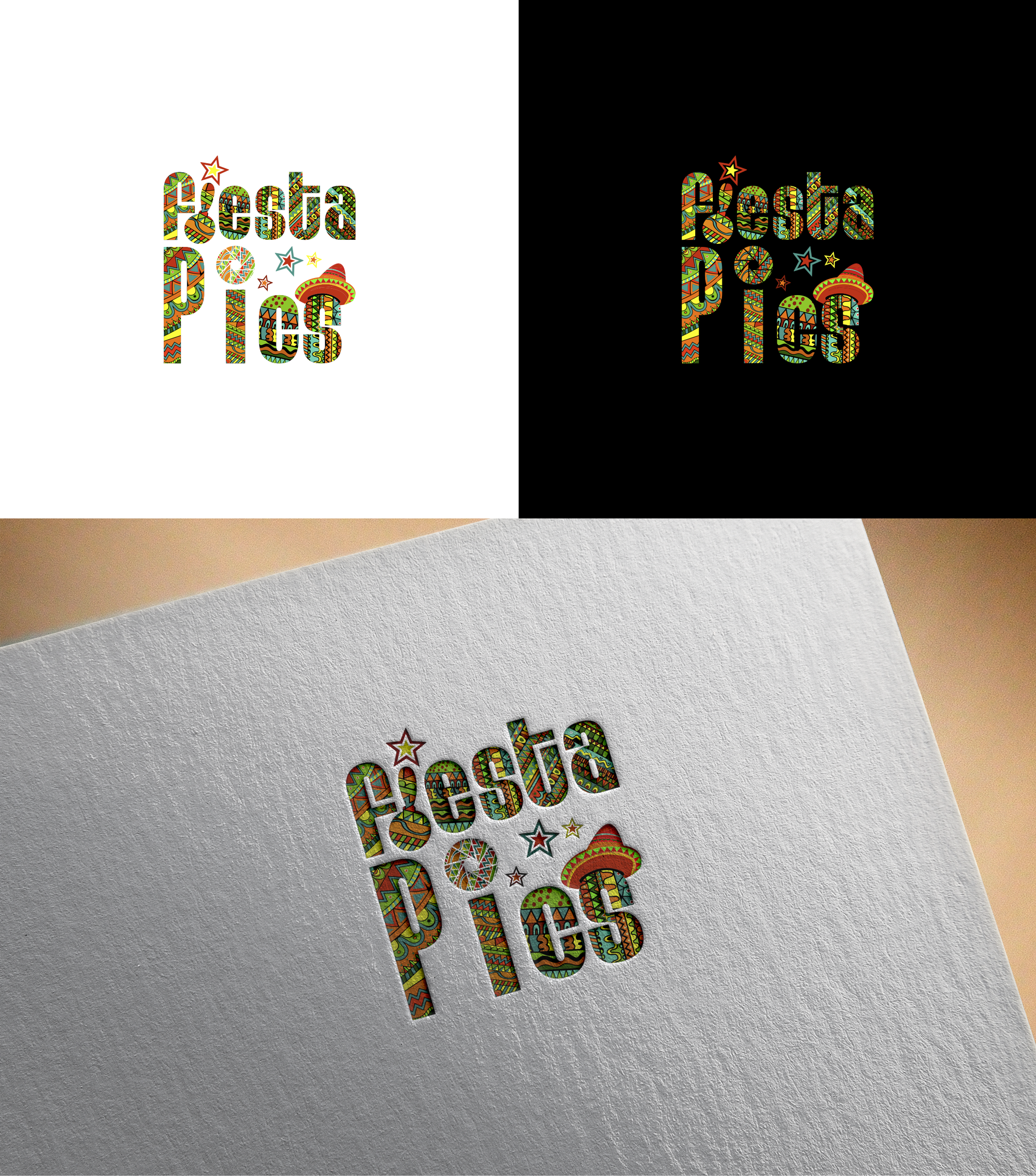 Logo Design by RA-bica for Imagify OG | Design #33647098