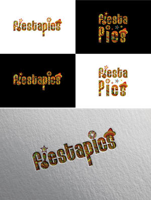 Logo-Design von RA-bica für Imagify OG | Design: #33647716
