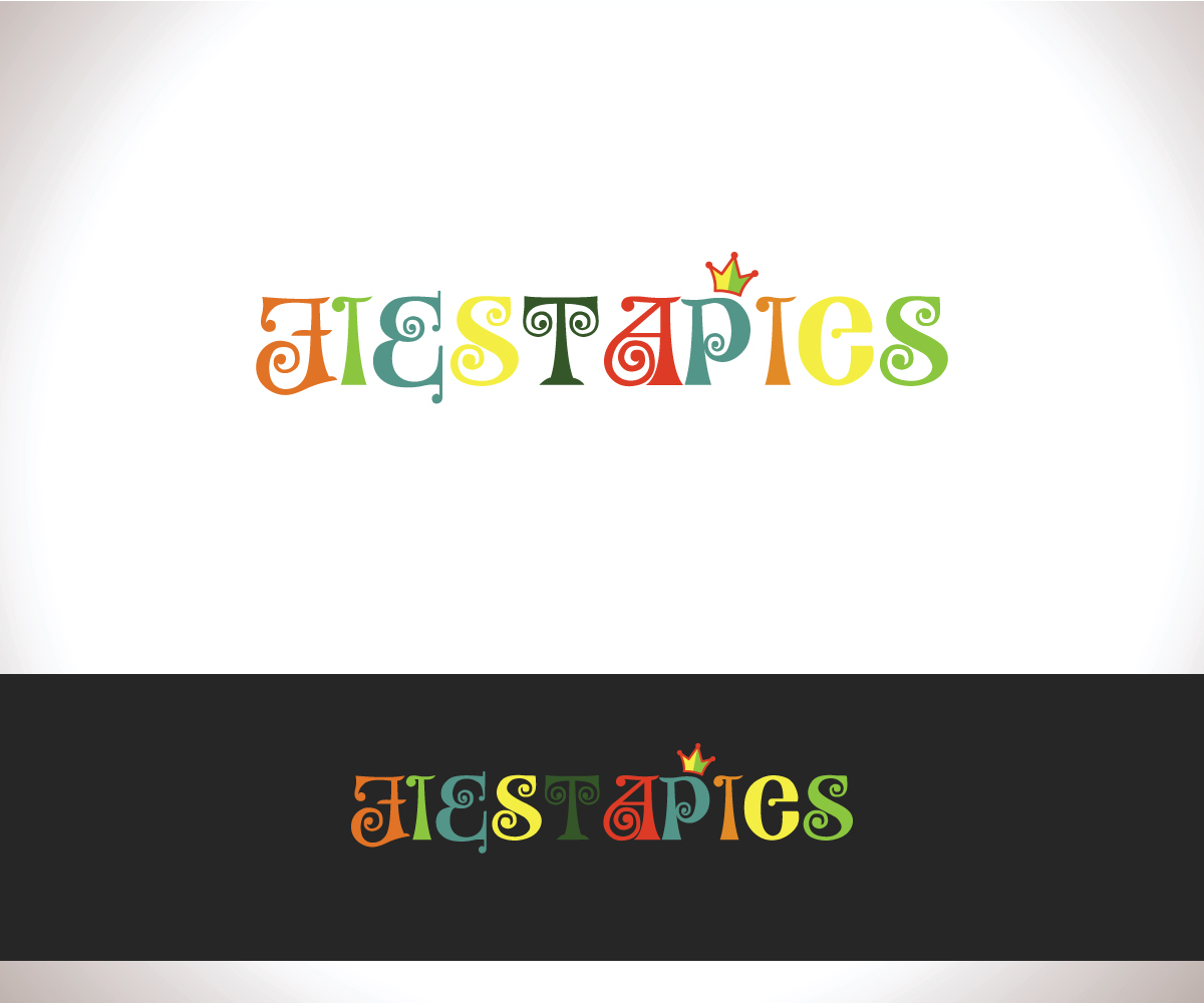 Logo Design by YourLogoMaster for Imagify OG | Design #33566286