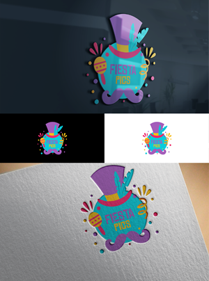 Logo Design by design wae for Imagify OG | Design: #33557618