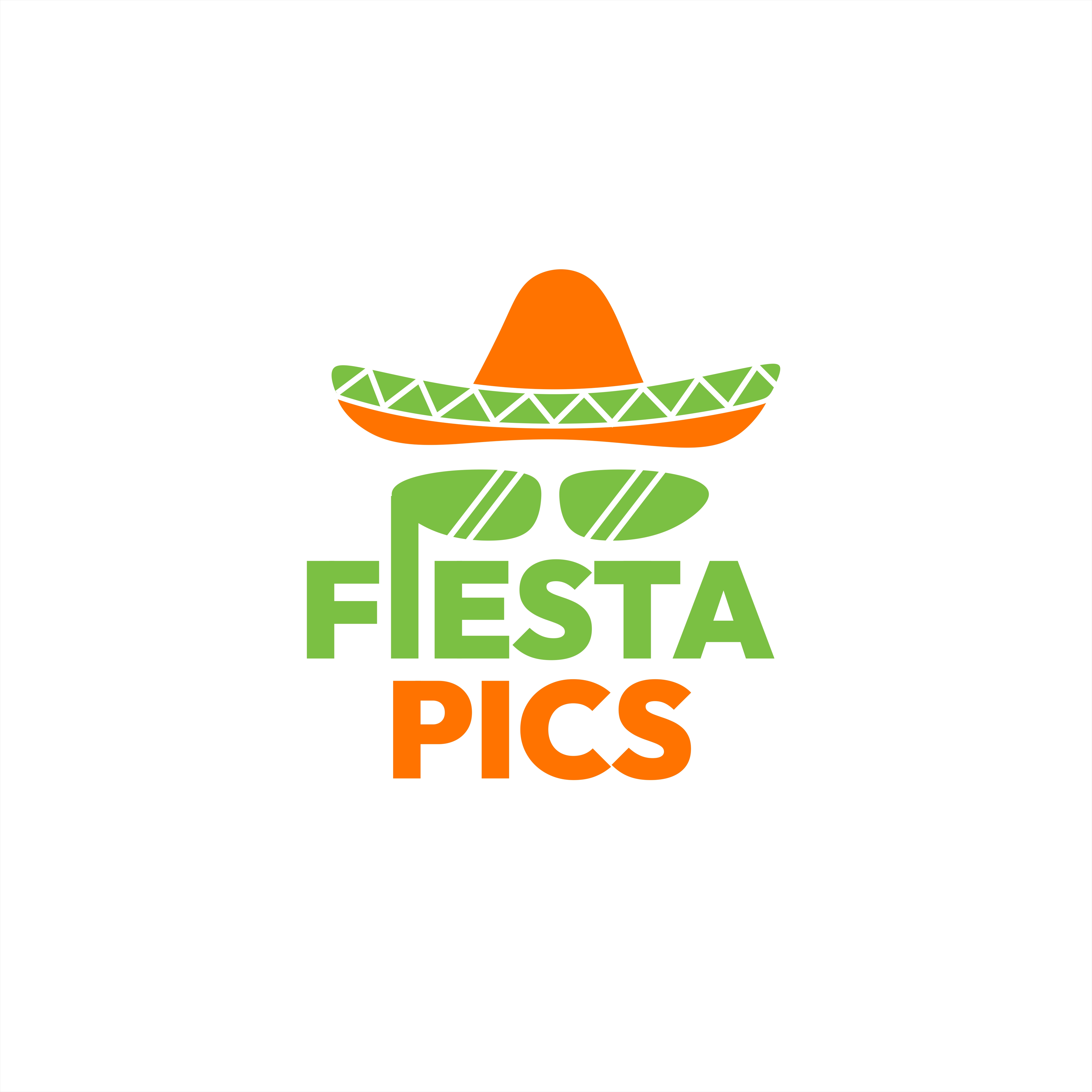 Logo Design by Morni Design for Imagify OG | Design #33572295