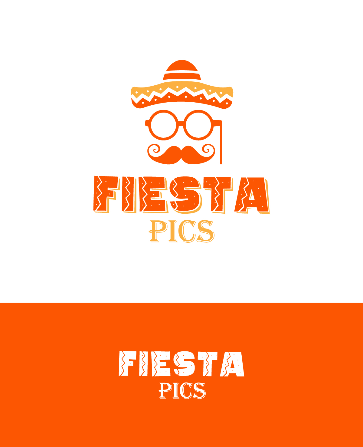 Logo Design by apik. for Imagify OG | Design #33558887