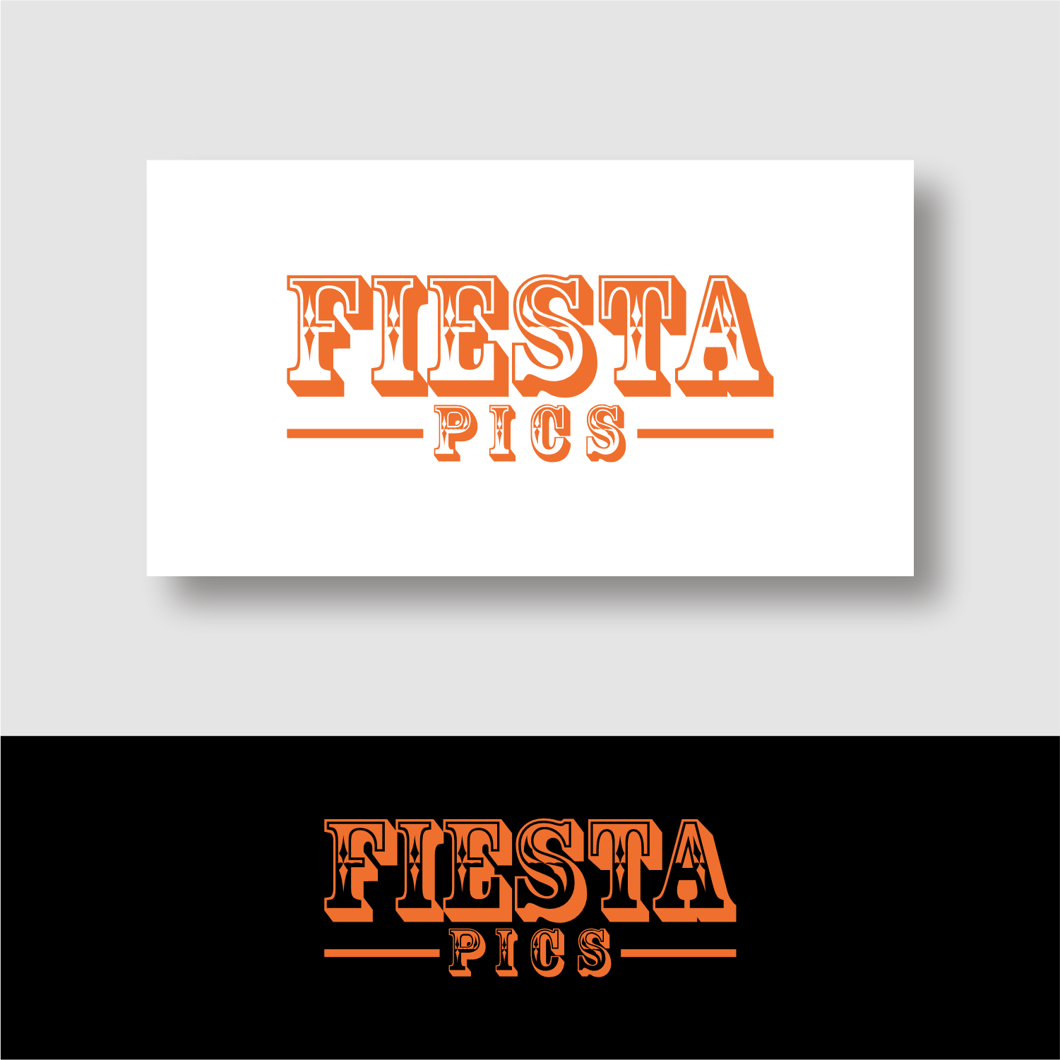 Logo Design by ganesaputu for Imagify OG | Design #33557566