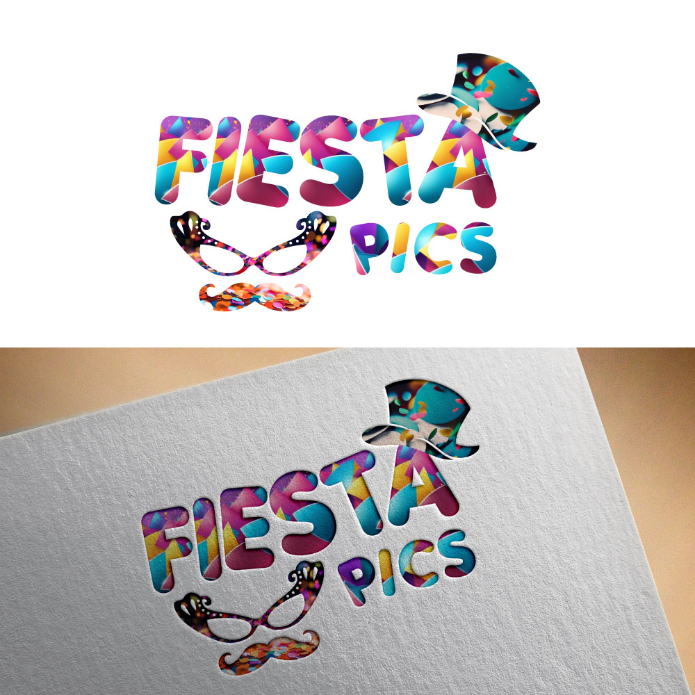 Logo Design by designhunt(verifiyed01) for Imagify OG | Design #33565409