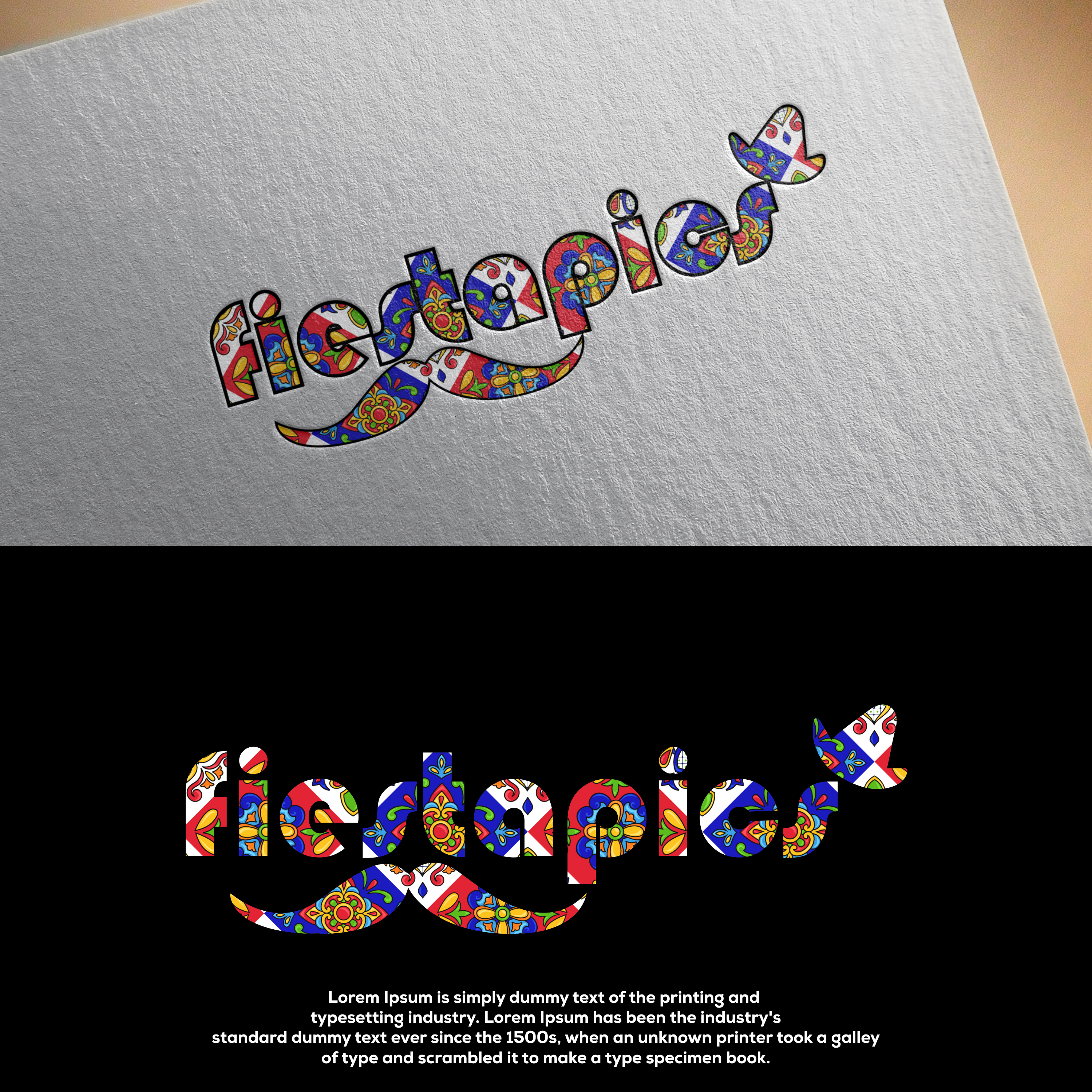 Logo Design by izdihaar studio for Imagify OG | Design #33568056