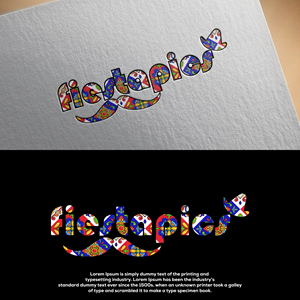 Logo Design by izdihaar studio for Imagify OG | Design: #33568056