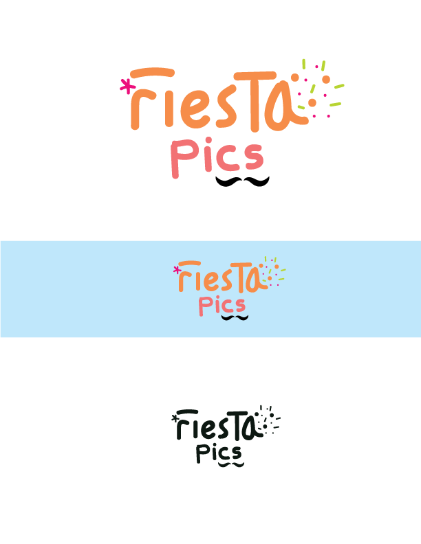 Logo Design by Elham_inspiration for Imagify OG | Design #33580859