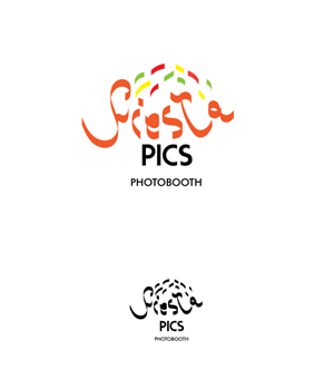 Logo Design by Elham_inspiration for Imagify OG | Design: #33580860