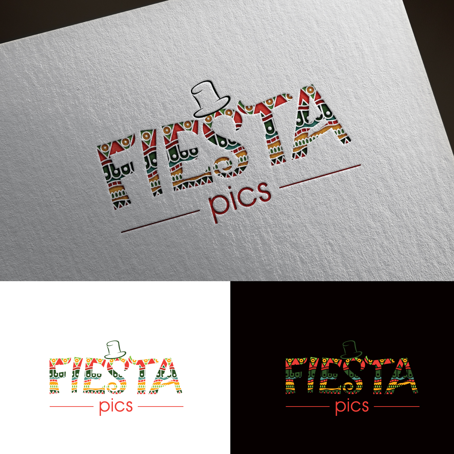 Logo Design by sankar999 for Imagify OG | Design #33558640