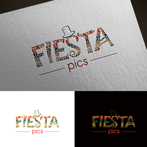 Logo Design by sankar999 for Imagify OG | Design: #33558640