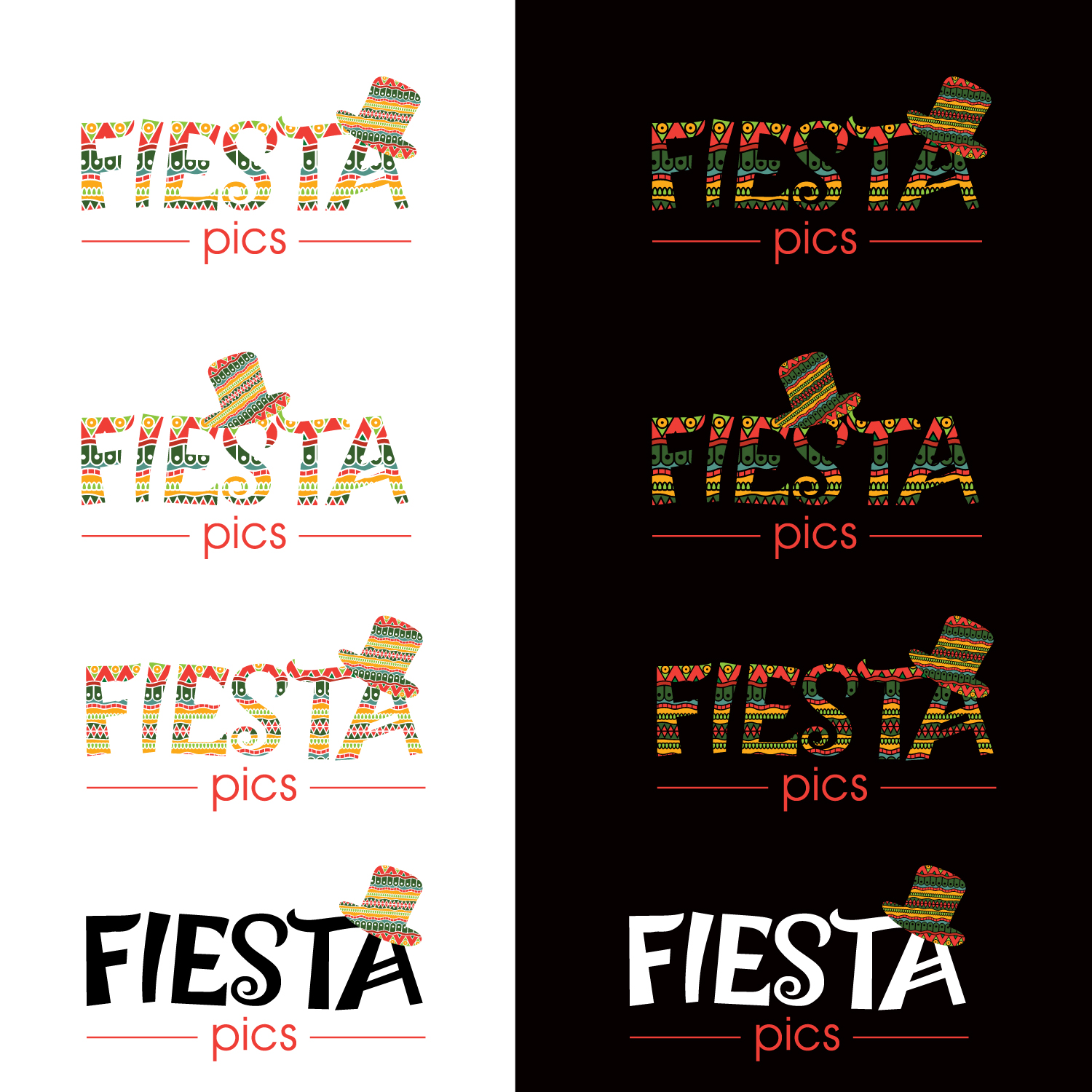 Logo Design by sankar999 for Imagify OG | Design #33569108