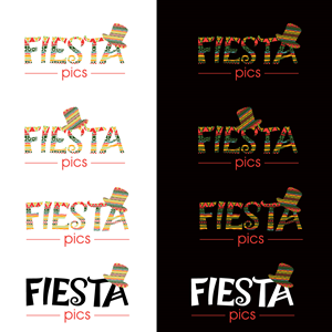 Logo Design by sankar999 for Imagify OG | Design: #33569108