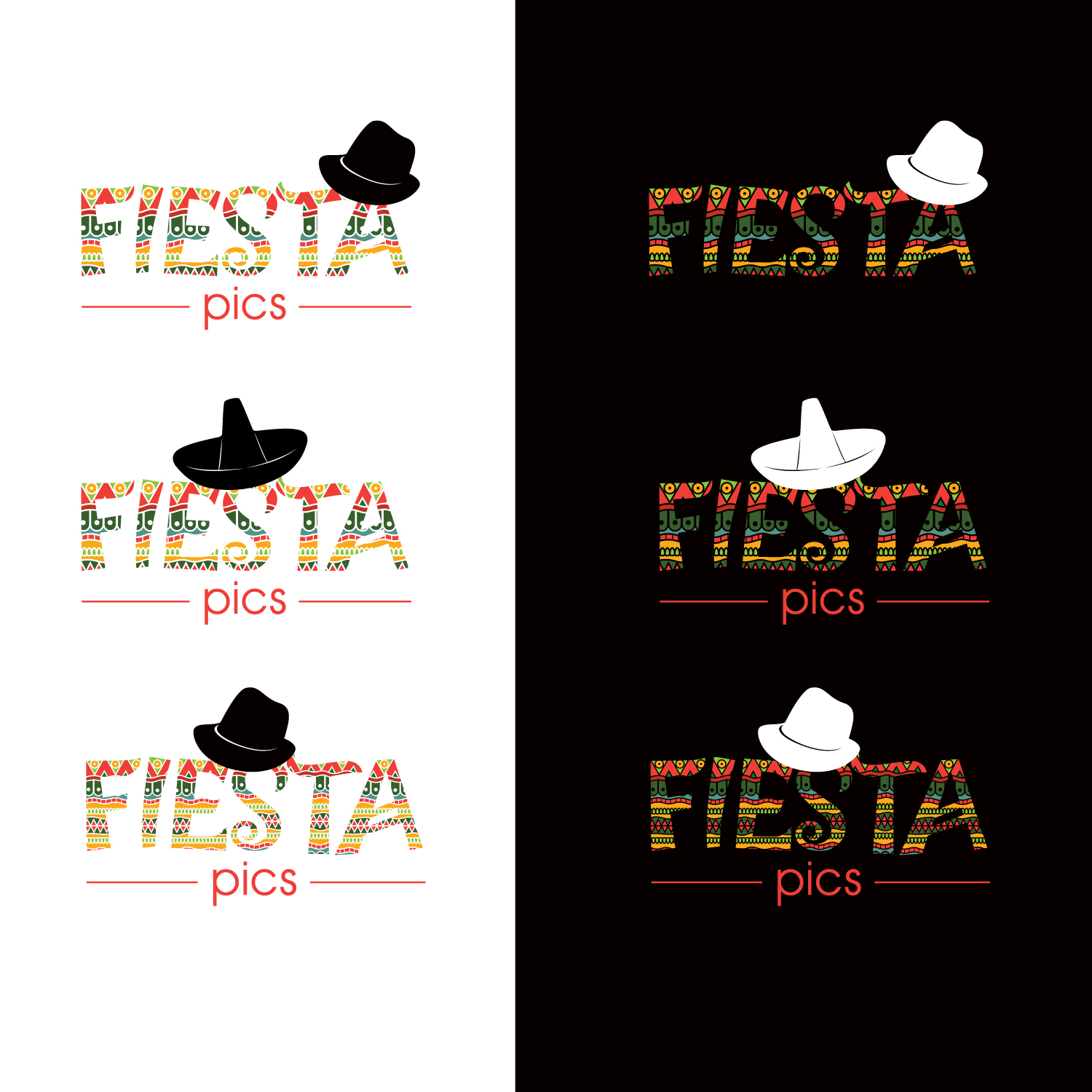 Logo Design by sankar999 for Imagify OG | Design #33577137