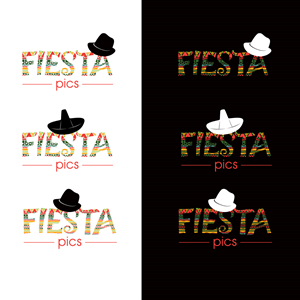 Logo-Design von sankar999 für Imagify OG | Design: #33577137