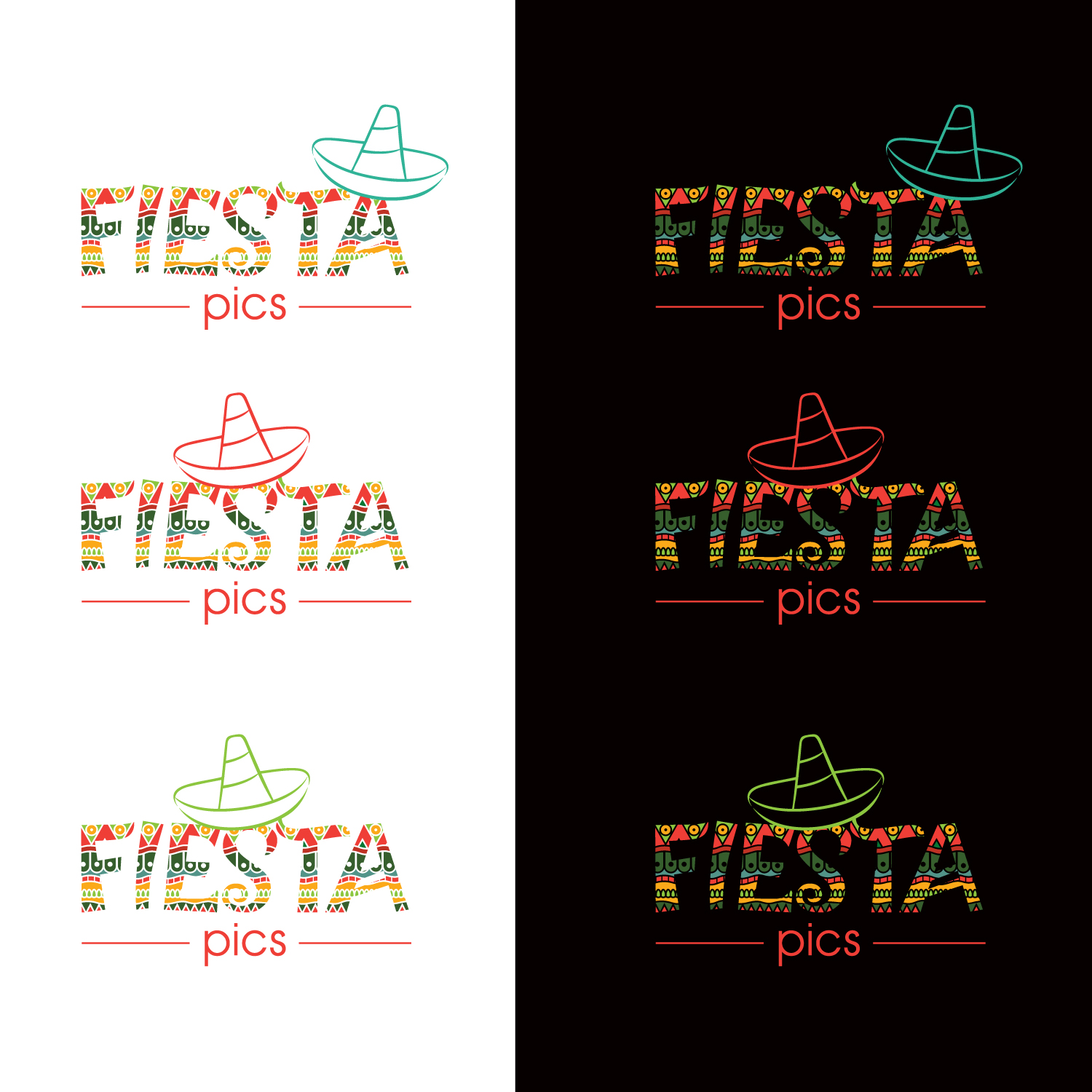 Logo Design by sankar999 for Imagify OG | Design #33594014