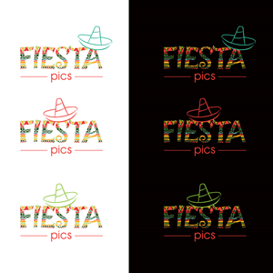 Logo-Design von sankar999 für Imagify OG | Design: #33594014