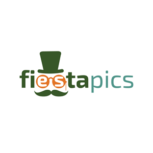 Logo-Design von geni für Imagify OG | Design: #33587807