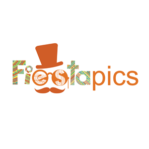 Logo-Design von geni für Imagify OG | Design: #33588934
