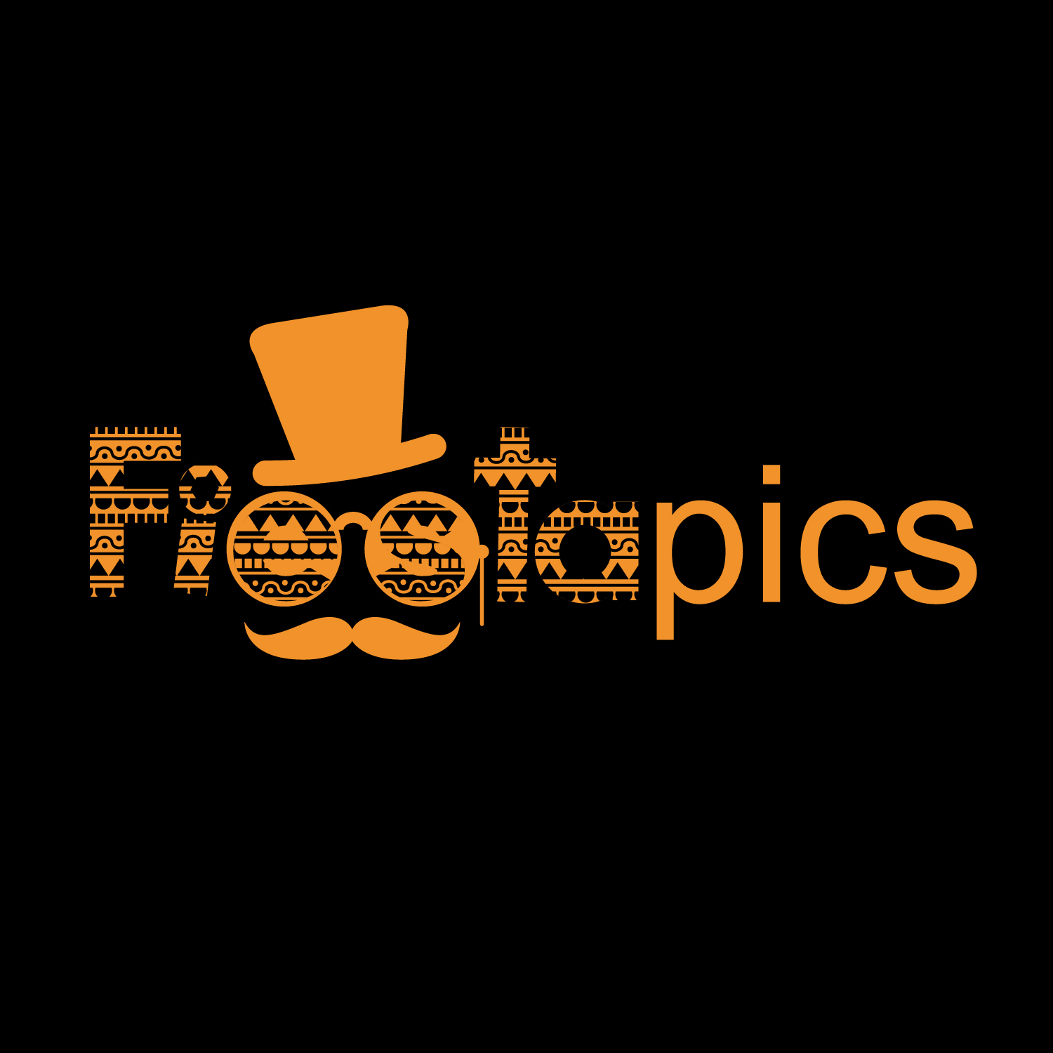 Logo Design by geni for Imagify OG | Design #33589140