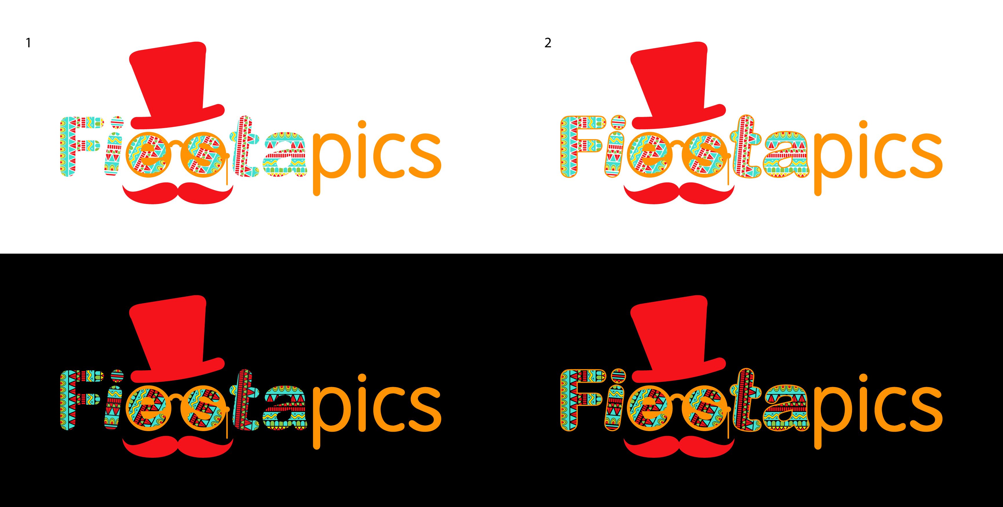 Logo Design by geni for Imagify OG | Design #33593386