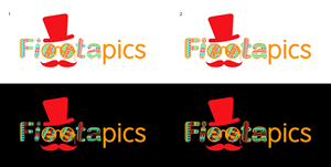 Logo-Design von geni für Imagify OG | Design: #33593386