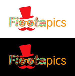 Logo-Design von geni für Imagify OG | Design: #33597186