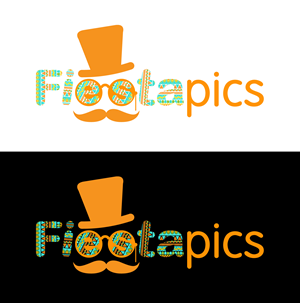 Logo-Design von geni für Imagify OG | Design: #33635342