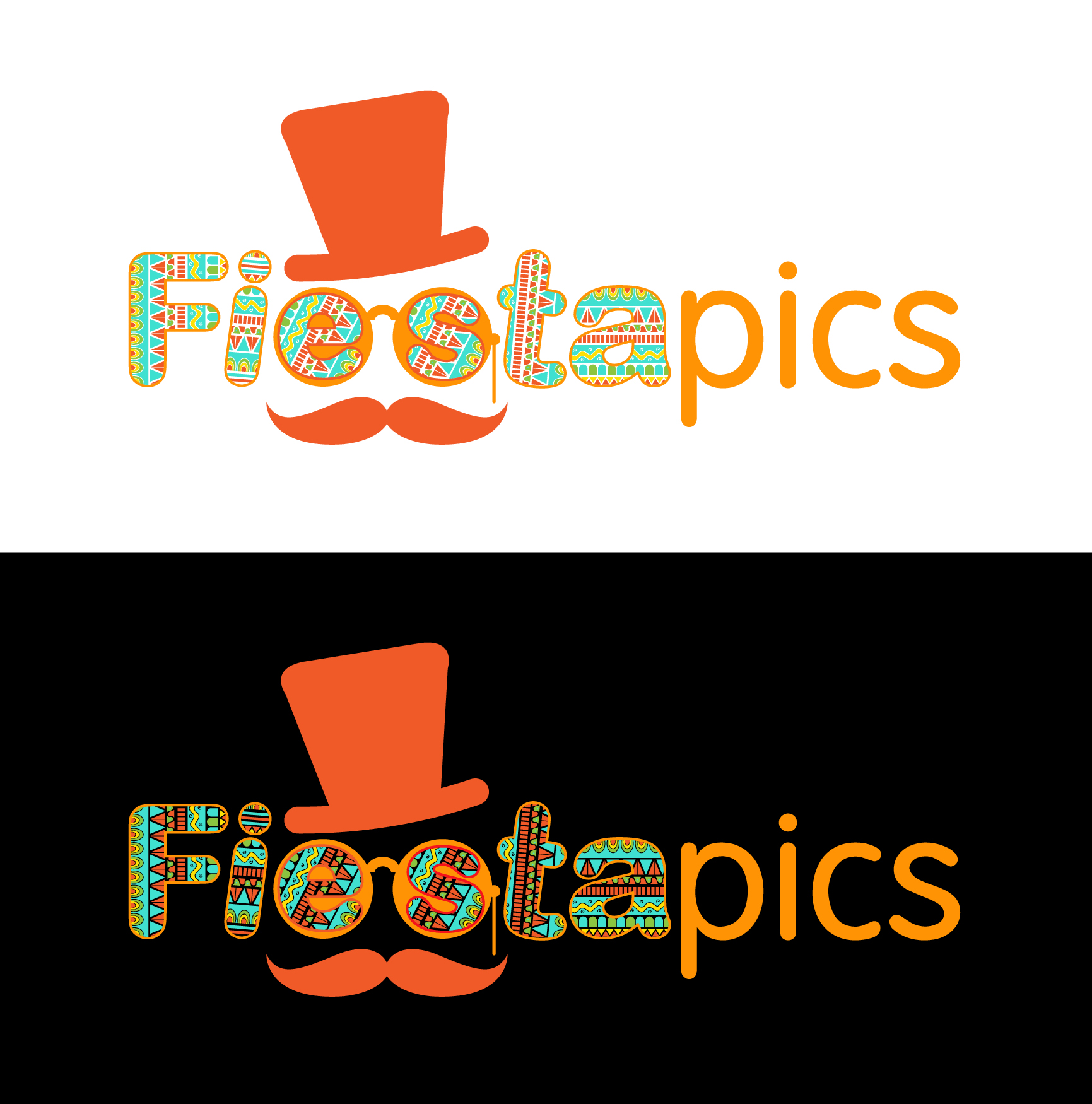 Logo Design by geni for Imagify OG | Design #33635343