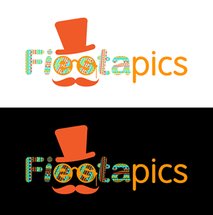 Logo Design by geni for Imagify OG | Design: #33635344