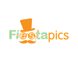 Logo Design by geni for Imagify OG | Design: #33635914