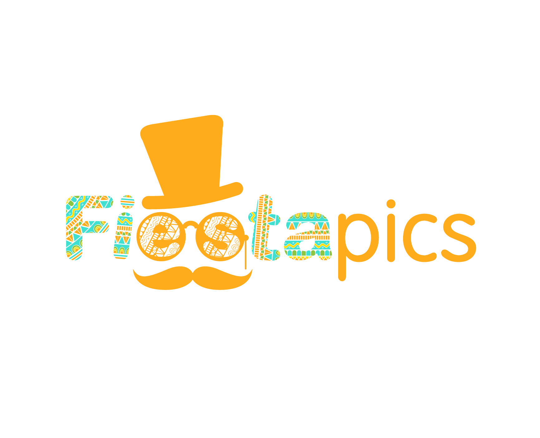 Logo Design by geni for Imagify OG | Design #33674825