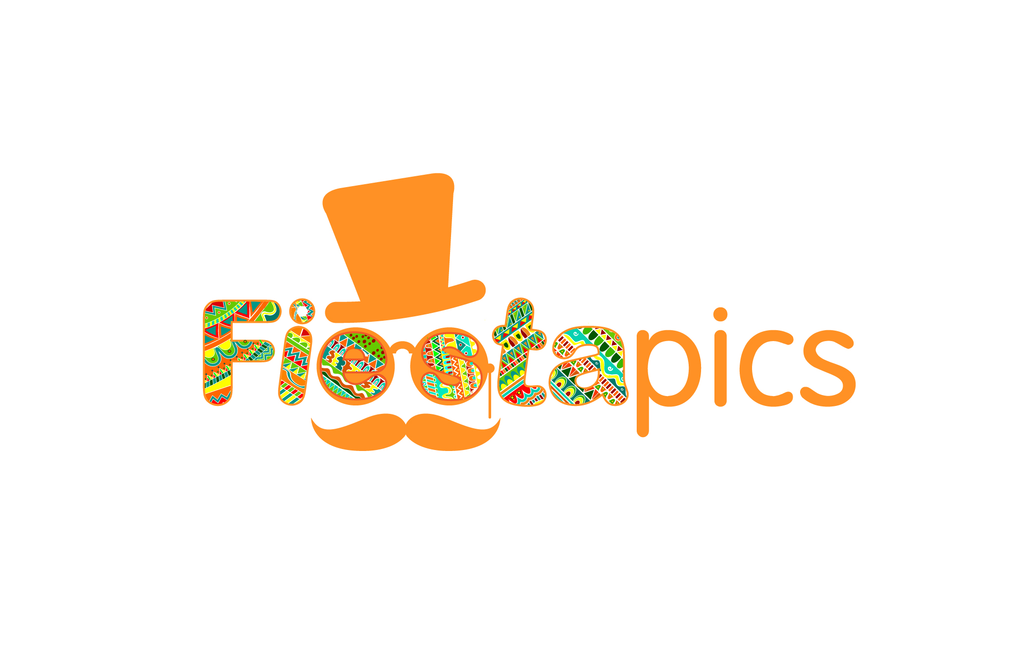 Logo-Design von geni für Imagify OG | Design: #33720485