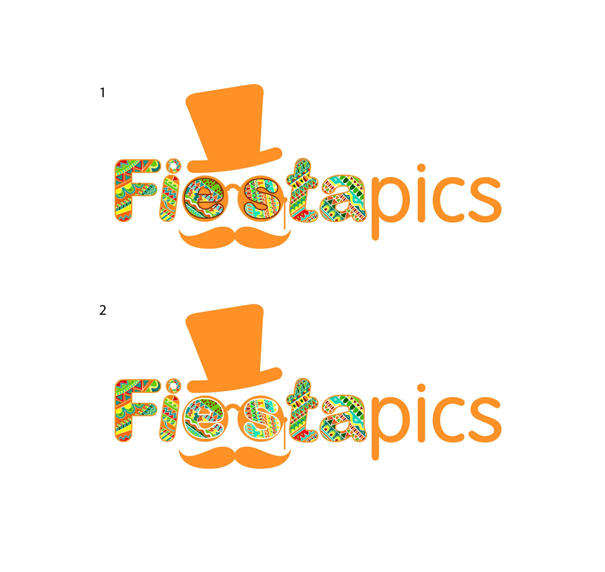 Logo Design by geni for Imagify OG | Design #33733774