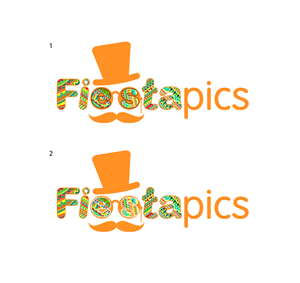 Logo Design by geni for Imagify OG | Design: #33733774