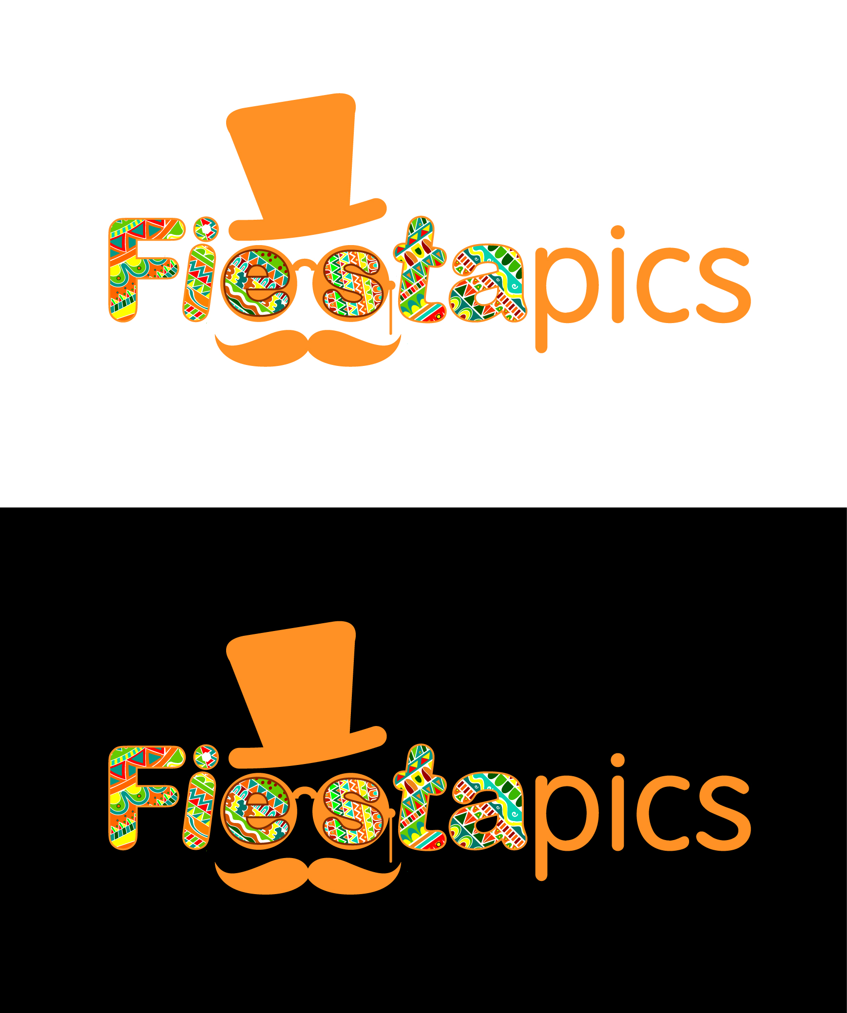 Logo Design by geni for Imagify OG | Design #33738024