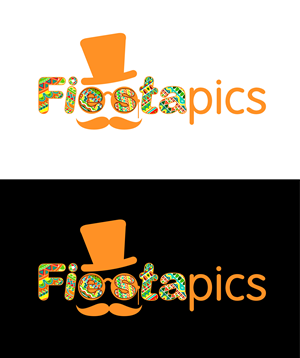 Logo Design by geni for Imagify OG | Design: #33738024