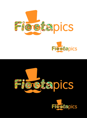 Logo Design by geni for Imagify OG | Design: #33739561