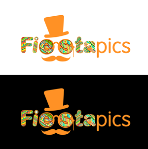 Logo Design by geni for Imagify OG | Design: #33744483