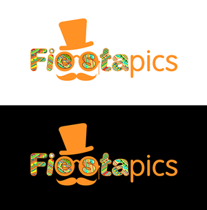 Logo Design by geni for Imagify OG | Design: #33744937