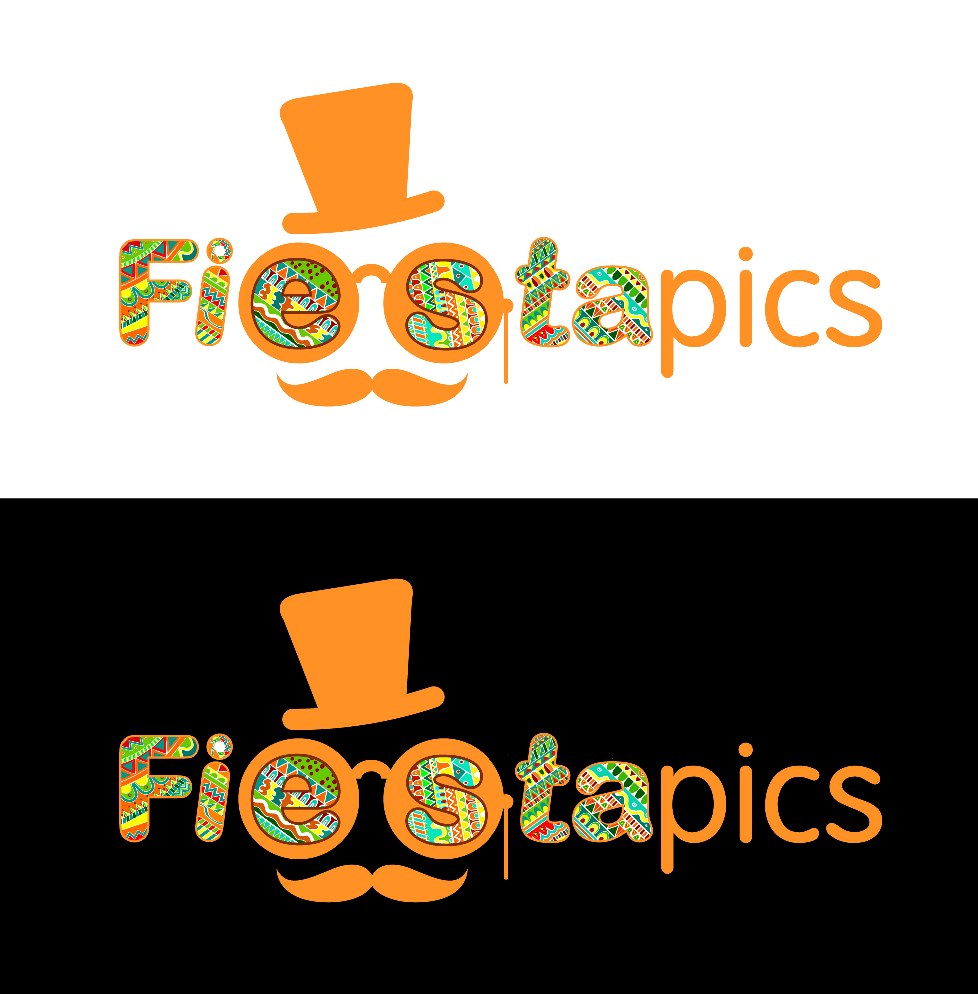 Logo Design by geni for Imagify OG | Design #33745002