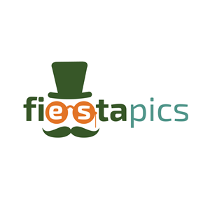 Logo Design by geni for Imagify OG | Design: #33745190