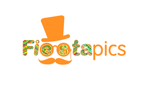 Logo Design by geni for Imagify OG | Design: #33745858