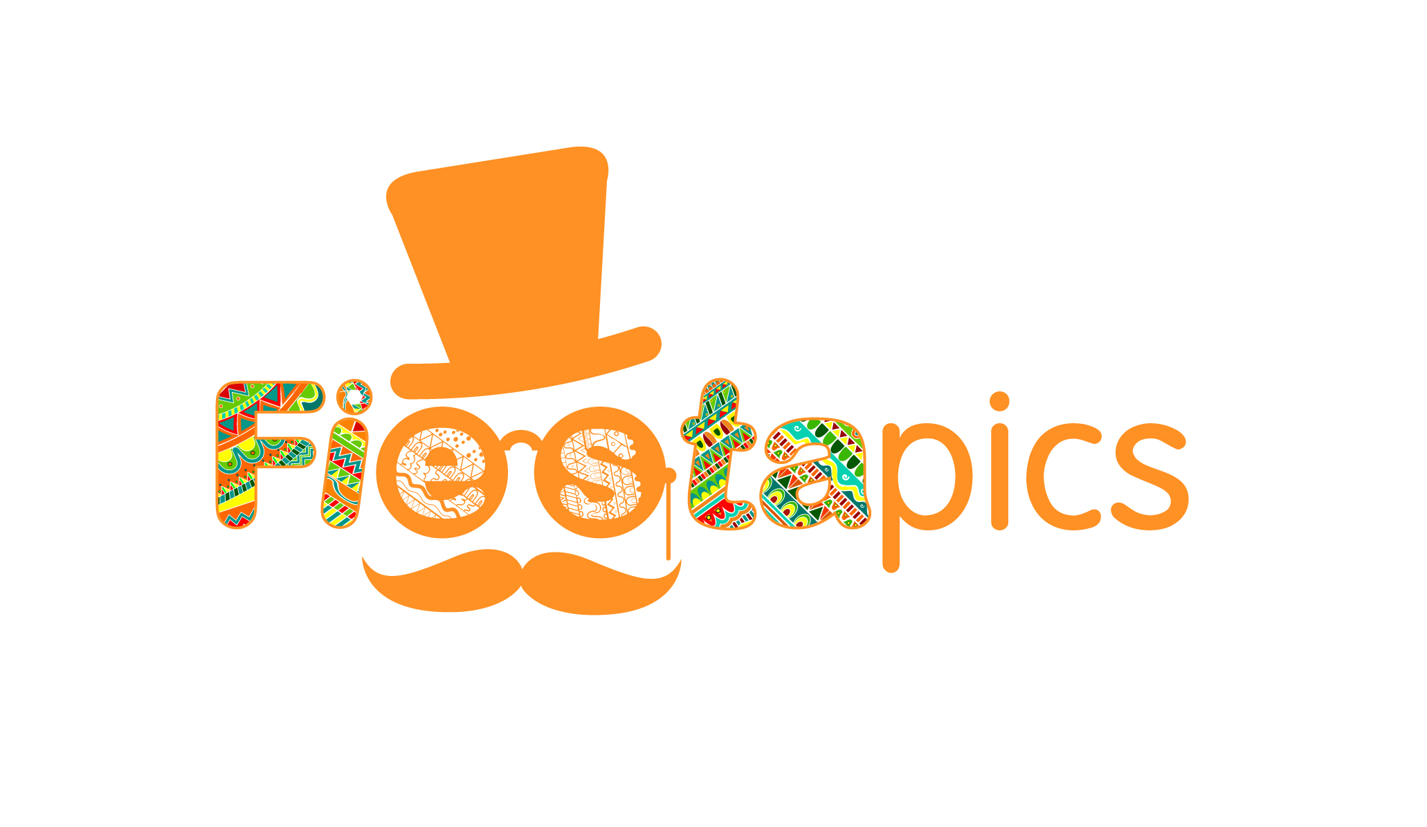 Logo Design by geni for Imagify OG | Design #33748994