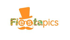 Logo Design by geni for Imagify OG | Design: #33748994