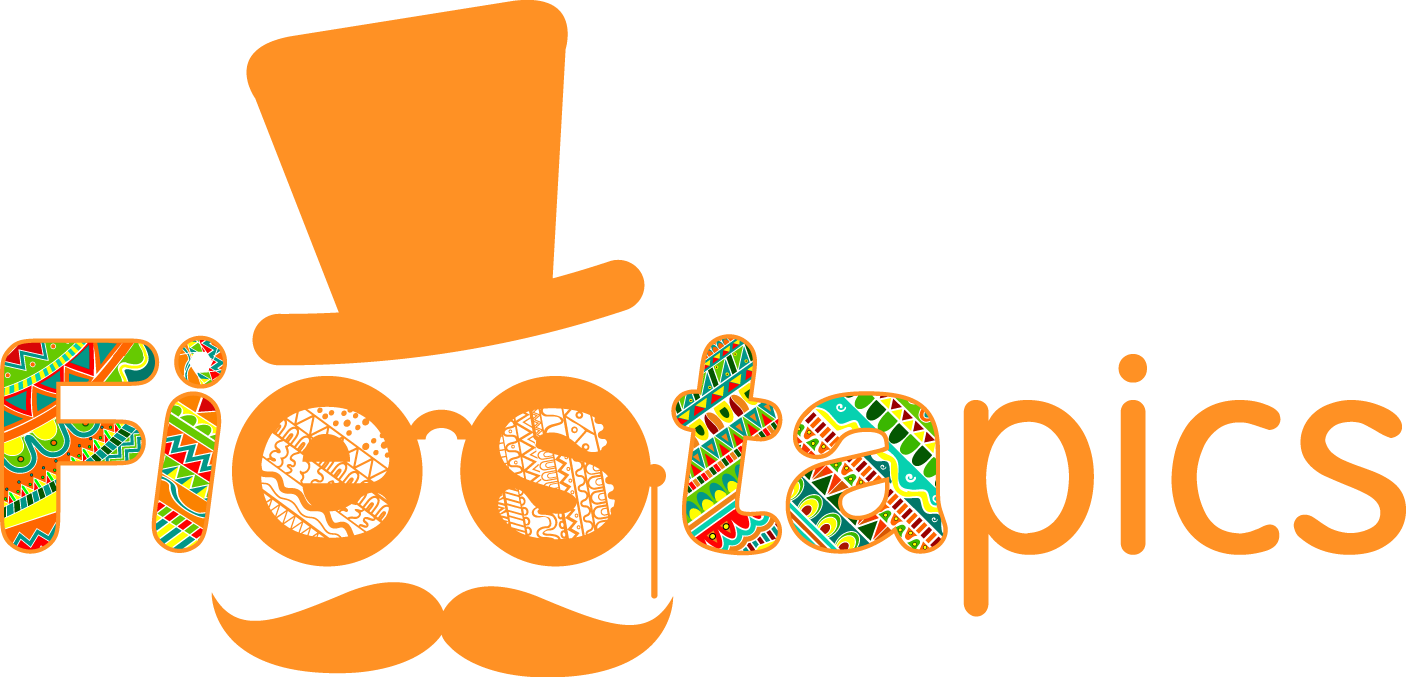 Logo Design by geni for Imagify OG | Design #33771018