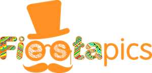 Logo Design by geni for Imagify OG | Design: #33771018