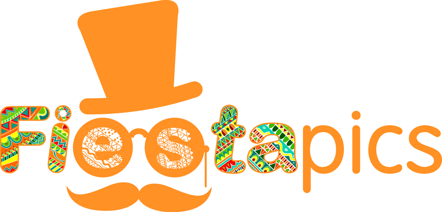 Logo Design by geni for Imagify OG | Design #33771019